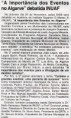 /album/o-que-dizem-de-nos/noticia%20do%20jornal%20a%20voz%20de%20loule%20edi%c3%a7%c3%a3o%20de%2015-11-2010-jpg/
